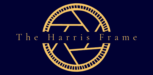 The Harris Frame